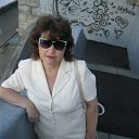 ���� ������, �����, 58 ��� - ��������� 5 ������� 2015 � ������ ���� ����������