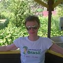 ���� ������, ������ - ��������� 7 ���� 2015 � ������ ���� ����������