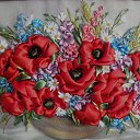 ���� ����, ������ - ��������� 17 ��� 2015 � ������ ������!�