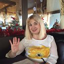  , --, 57  -  11  2015    