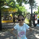 ���� &bull;��&atilde;&sigmaf;&dagger;�&szlig;&atilde;�&bull;, ������� - ��������� 6 ���� 2015 � ������ ���� ����������