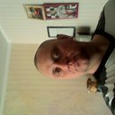 ���� ������, �������, 49 ��� - ��������� 4 ���� 2015