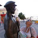 ���� �����, �������, 68 ��� - ��������� 6 ������� 2015 � ������ ������ ��������