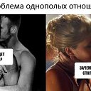 ���� ������ :�, ������, 34 ���� - ��������� 14 ������� 2015 � ������ ������ ��������