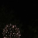 ���� ���������( �� �������), ��������� - ��������� 9 ��� 2015 � ������ ������
