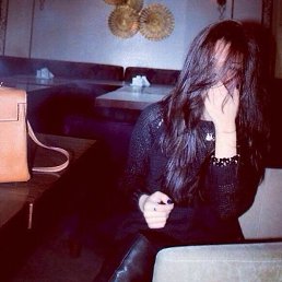 ��������, ����������, 45 ���