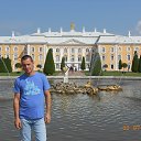 ���� �������, ������, 50 ��� - ��������� 11 �������� 2015 � ������ ������ ��������