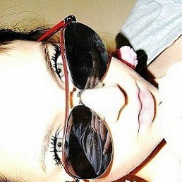 ��������)), ������, 31 ���