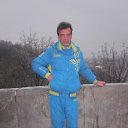 ���� �����, ����, 60 ��� - ��������� 19 ��� 2015