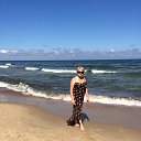 ���� ����, ����������� - ��������� 31 ��� 2015 � ������ ���� ����������