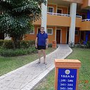 ���� Kuba, ������������, 54 ���� - ��������� 8 ���� 2015 � ������ ���� ����������