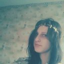 ���� ���, ���������, 30 ��� - ��������� 8 ��� 2015 � ������ ���� ����������