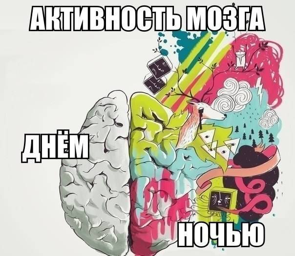 ? ,  ! - 20  2015  12:59
