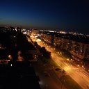 ���� ��������, �����-���������, 42 ���� - ��������� 18 �������� 2015 � ������ ������ ��������