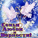 ���� �����, ������, 46 ��� - ��������� 8 ���� 2015 � ������ ������ ��������