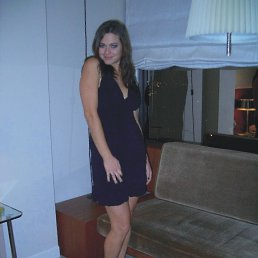 *** Alisa,  , 40 