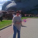 ���� �����, �����, 52 ���� - ��������� 17 ���� 2015 � ������ ���� ����������