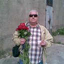 ���� Juozas, ������, 72 ���� - ��������� 16 ������� 2015 � ������ ���� ����������