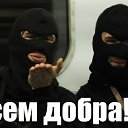 ���� �������, ������ - ��������� 26 ������ 2015 � ������ ������ ��������