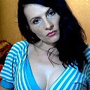 ���� �����, ����� - ��������� 10 ��� 2015 � ������ ���� ����������