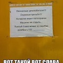 ���� ����, ��������, 41 ��� - ��������� 10 ��� 2015 � ������ ������ ��������
