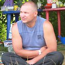 ���� ������ �� ������! �� ������� ���� ����������