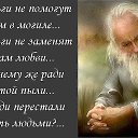 ���� ���, �������, 43 ���� - ��������� 12 ���� 2015 � ������ ������ ��������