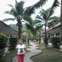 ���� ���������, ������ ��������, 71 ��� - ��������� 13 ��� 2015 � ������ ������ ��������