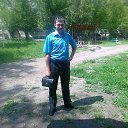 ���� ����, �������, 42 ���� - ��������� 14 �������� 2015