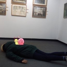 ���� �������, ������ - ��������� 2 ������� 2015