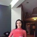 ��� ����� �� ������ � �����! �� ������� ���� ����������