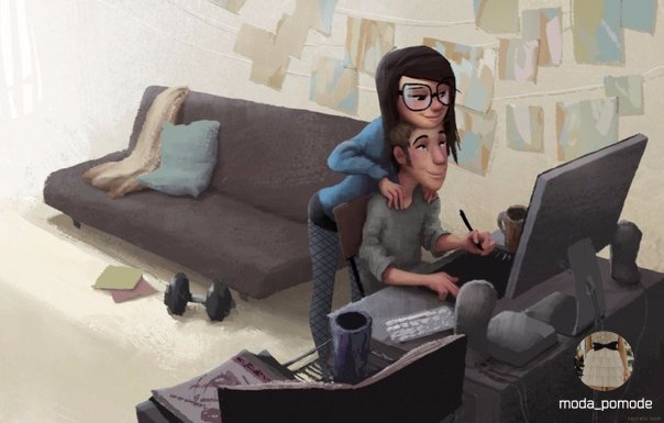     (Zac Retz),       . - 3