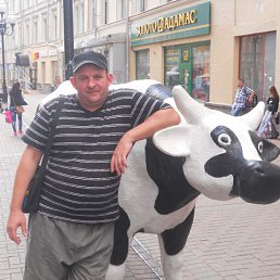 ���� ������, �����������, 49 ��� - ��������� 5 ��� 2015