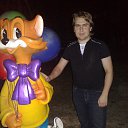 � ������ ������� � � ������, �.����������))) �� ������� ���� ����������
