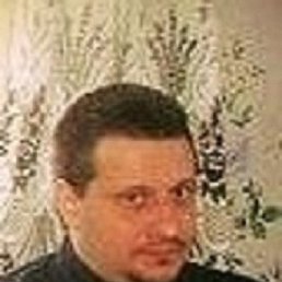 ���� Igor, �����-���������, 60 ��� - ��������� 24 ���� 2015