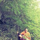 ���� Temo, �������, 44 ���� - ��������� 22 ��� 2015 � ������ ���� ����������