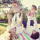 ��� ��� ����! �� ������� ������ ��������