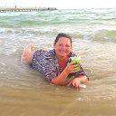 ���� ������, ������, 48 ��� - ��������� 12 �������� 2015 � ������ ������ ��������