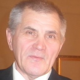 ������, ���������, 69 ���