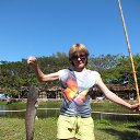 ���� �������, ��������, 46 ��� - ��������� 9 ���� 2015 � ������ ���� ����������