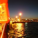 ���� �������, �����-���������, 50 ��� - ��������� 10 ��� 2015 � ������ ����� ������ 70 ���