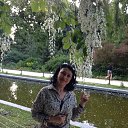 ���� ����, ������, 59 ��� - ��������� 12 ���� 2015 � ������ ���� ����������