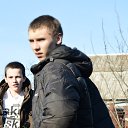 ���� ����, �������, 31 ��� - ��������� 6 ���� 2015 � ������ ���� ����������