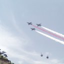 ���� ...�� �������..., �������, 61 ��� - ��������� 2 ������� 2015 � ������ ��� ������ �������...�