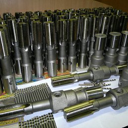 ����, ������, 21 ���