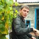 ���� ������, ���������, 39 ��� - ��������� 9 ������� 2015 � ������ ���� ����������