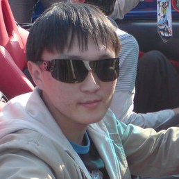 ������, ���������, 38 ���