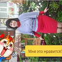 ���� �������, ������ - ��������� 4 ������� 2015 � ������ ���� ����������