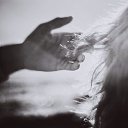  K A R O L I N A,  -  30  2015    