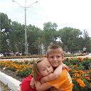 ���� Svetlana, ������-�������, 33 ���� - ��������� 27 ���� 2015 � ������ ���� ����������